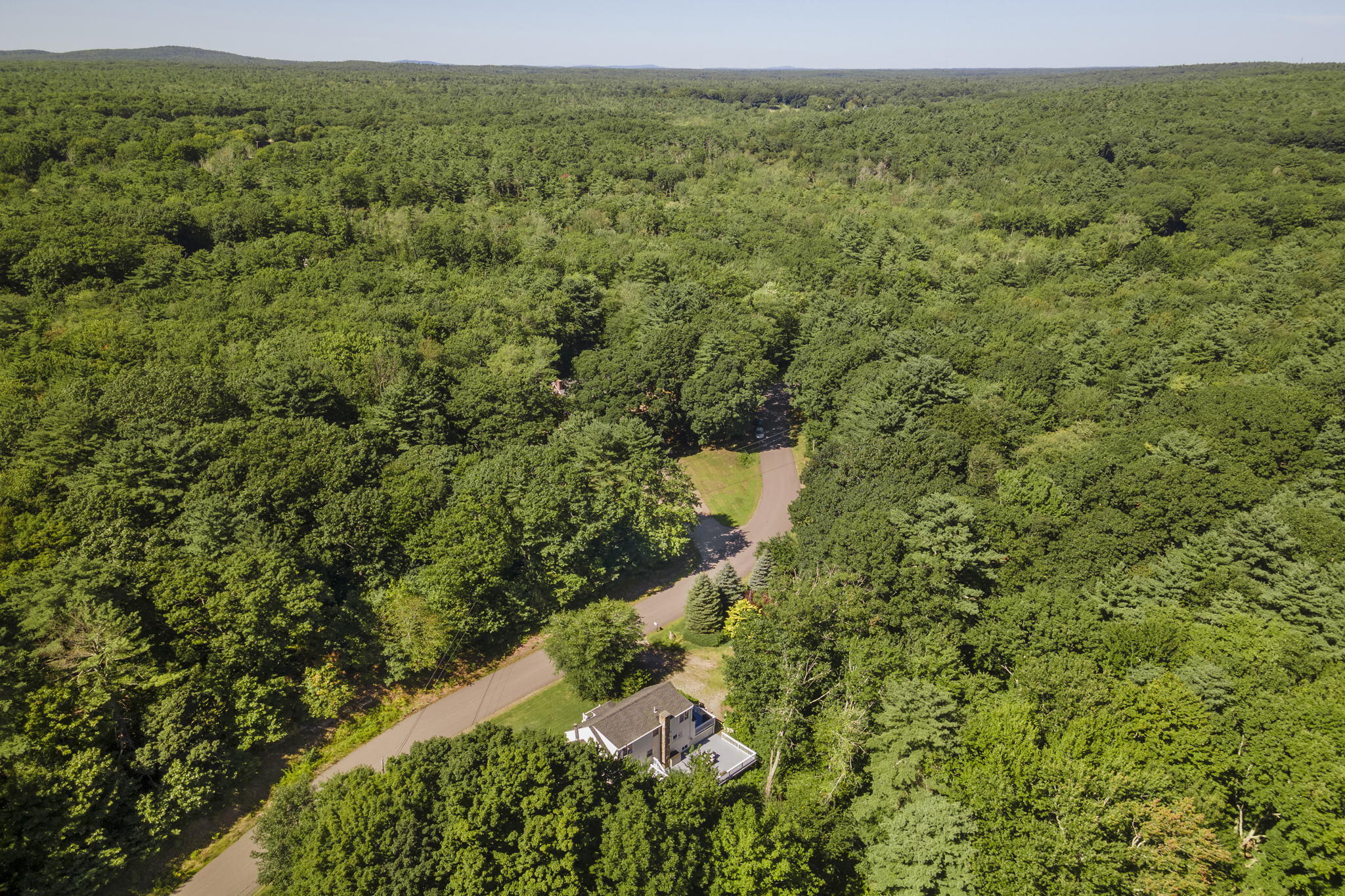 1 Walt Kuhn Road York, ME 03902 - Photo 39 of 49 28-web-or-mls-DJI_0862