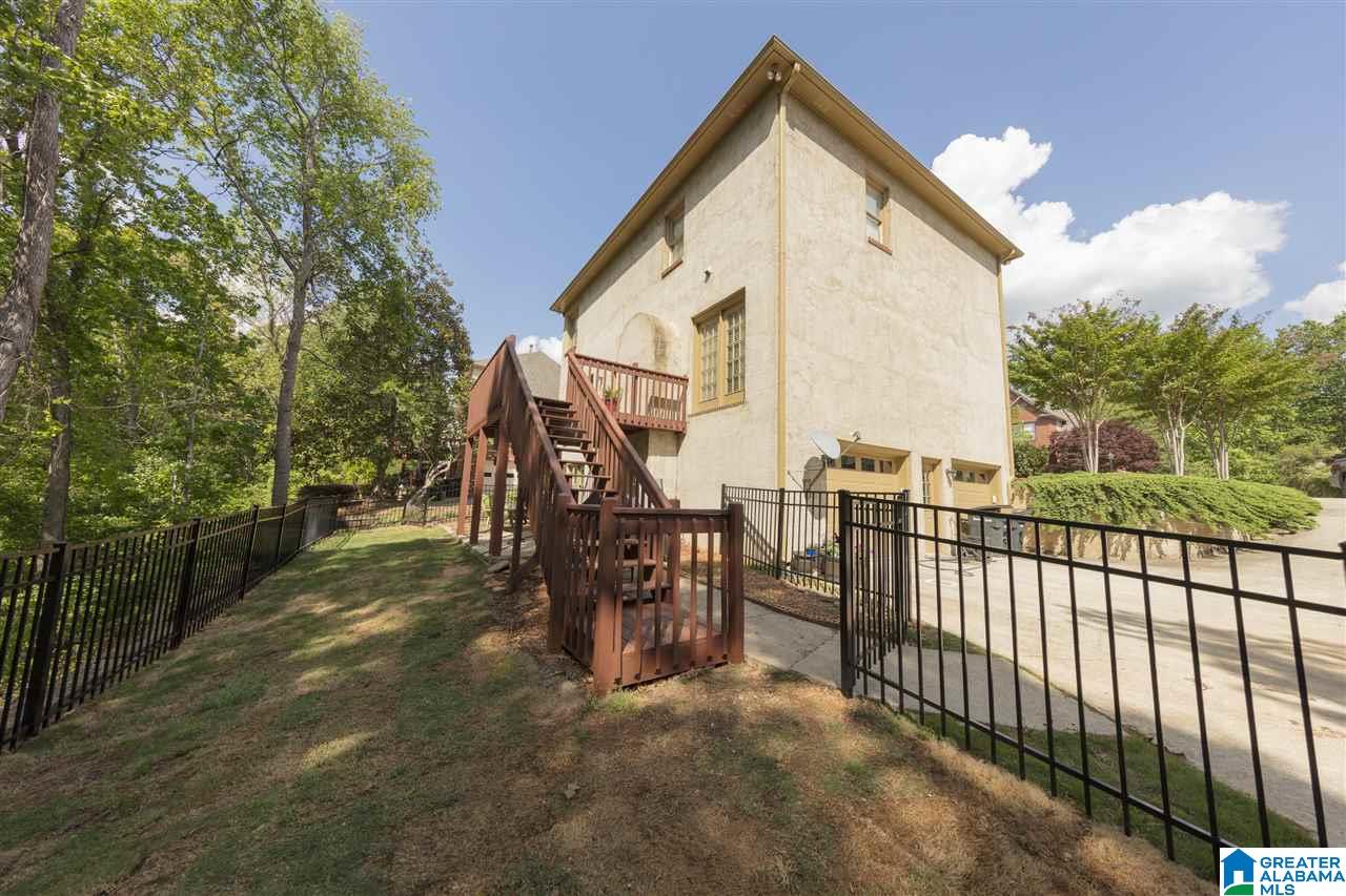 1139 Eagle Park Road Birmingham, AL 35242 - Photo 36 of 39