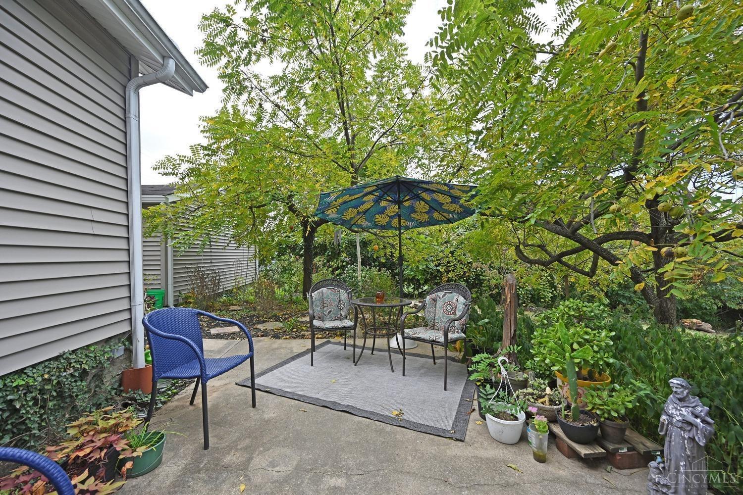 5564 Springdale Road Cincinnati, OH 45251 - Photo 27 of 34 Gallery Image 27