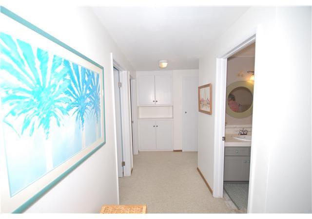 5347 Middleton Road San Diego, CA 92109 - Photo 14 of 16 Gallery Image 14