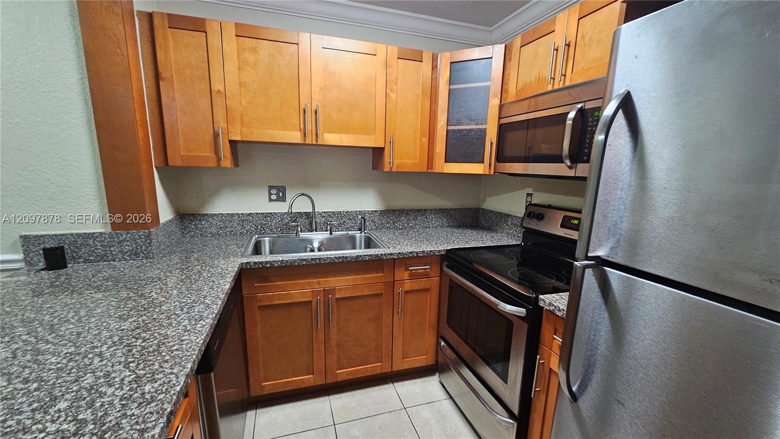 9477 Southwest 76th Street, Unit O2 Miami, FL 33173 - Photo 1 of 9 Gallery Image 1