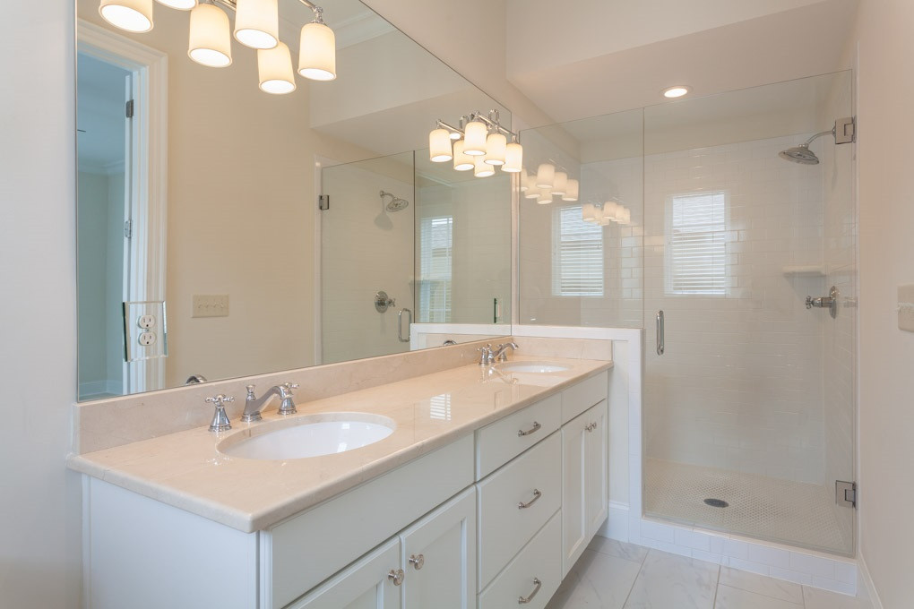 2015 Fairview Road, Unit 110 Raleigh, NC 27608 - Photo 27 of 29 Photo 28