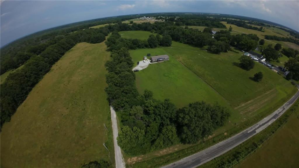 3725 South 2275th Road Schell City, MO 64783 - Photo 26 of 29