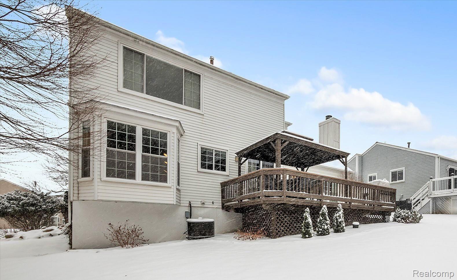 163 Whitney Drive Rochester, MI 48307 - Photo 42 of 42 40-163-Whitney-Dr-_edited.jpg