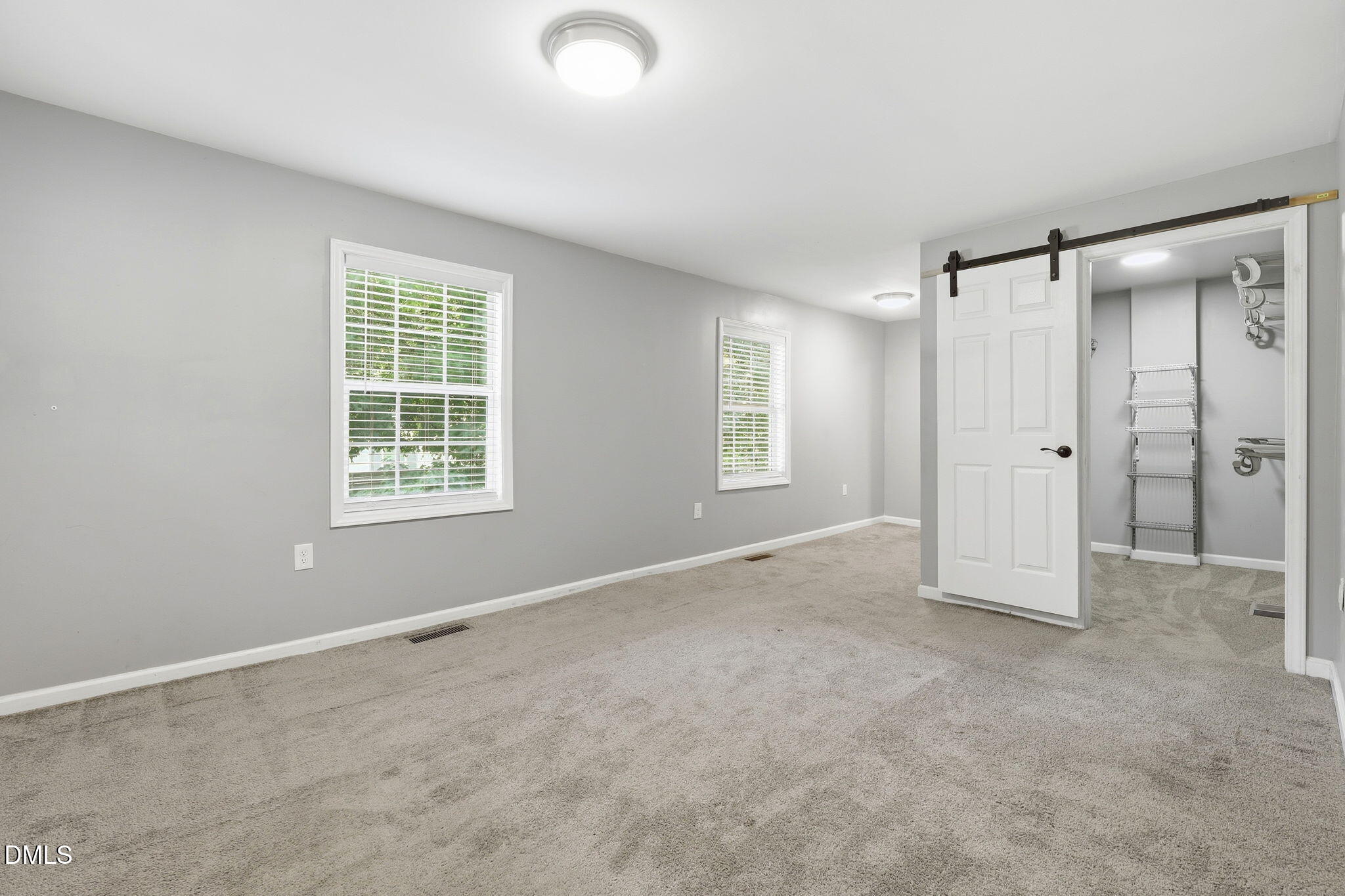 33 American Legion Road Franklinton, NC 27525 - Photo 19 of 41 32-web-or-mls-IMG_1659