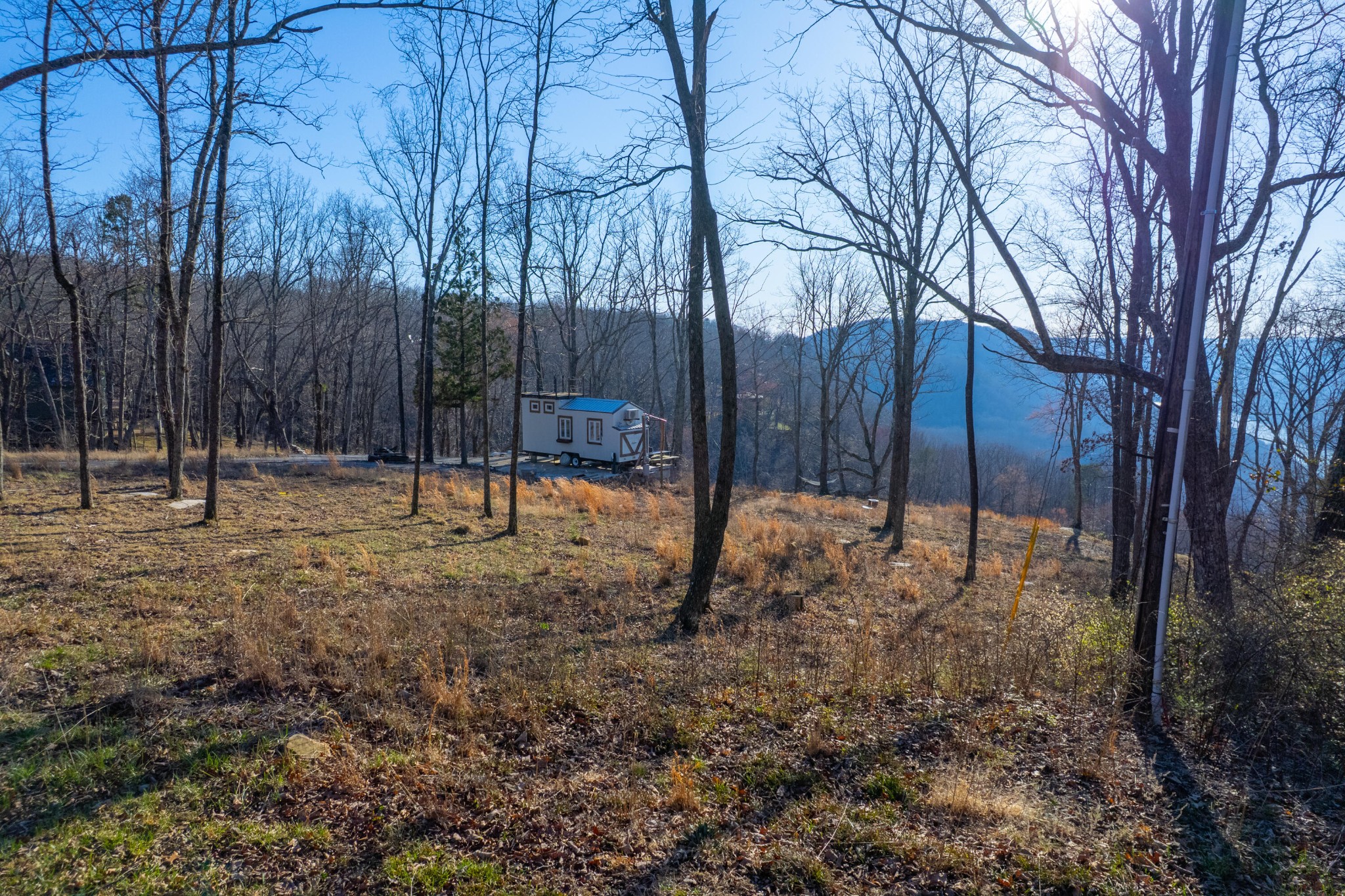205 Healing Bluff Road Chattanooga, TN 37419 - Photo 8 of 35 Gallery Image 8