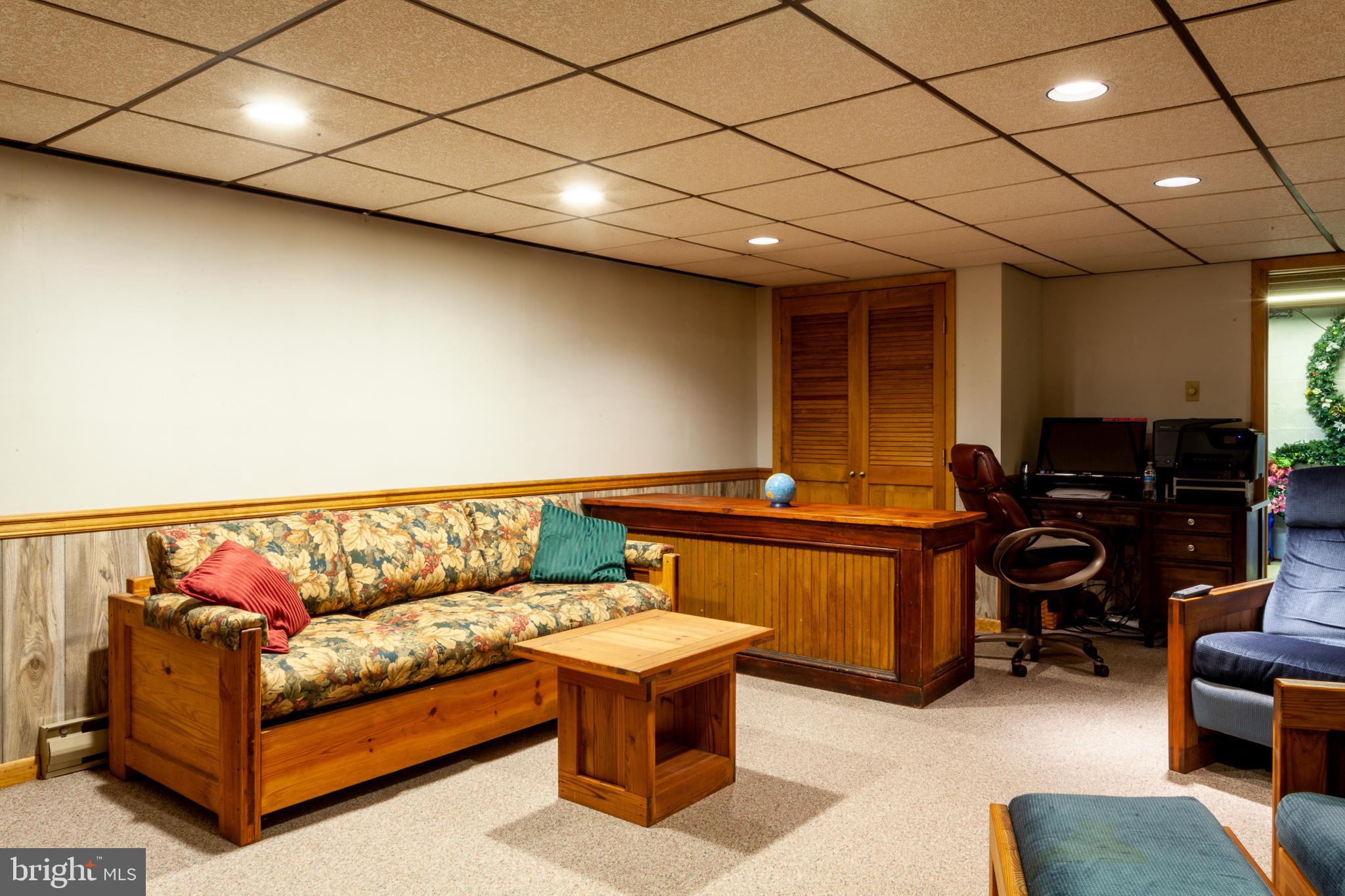 554 Bethel Church Road Spring City, PA 19475 - Photo 22 of 51