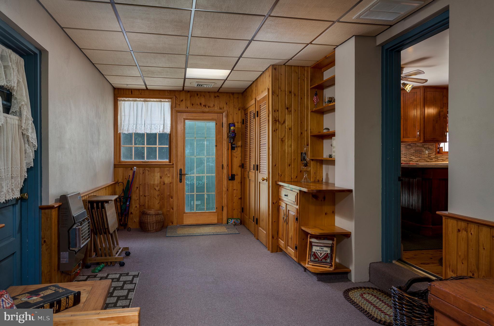 554 Bethel Church Road Spring City, PA 19475 - Photo 8 of 51