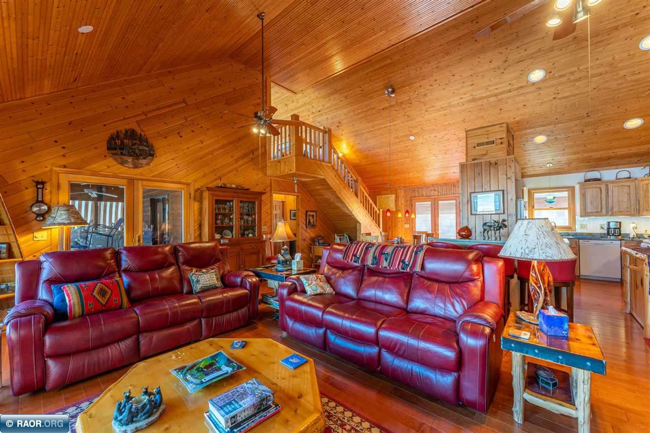 8515 Kramer Road Babbitt, MN 55706 - Photo 4 of 35 Gallery Image 4
