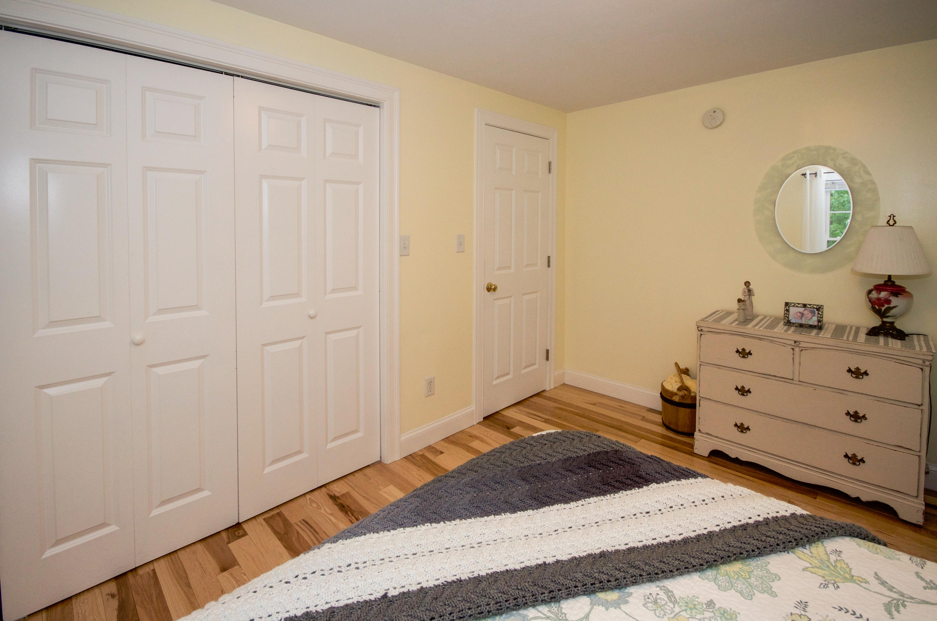 30 Farrington Road Gorham, ME 04038 - Photo 33 of 42 DSC_0316