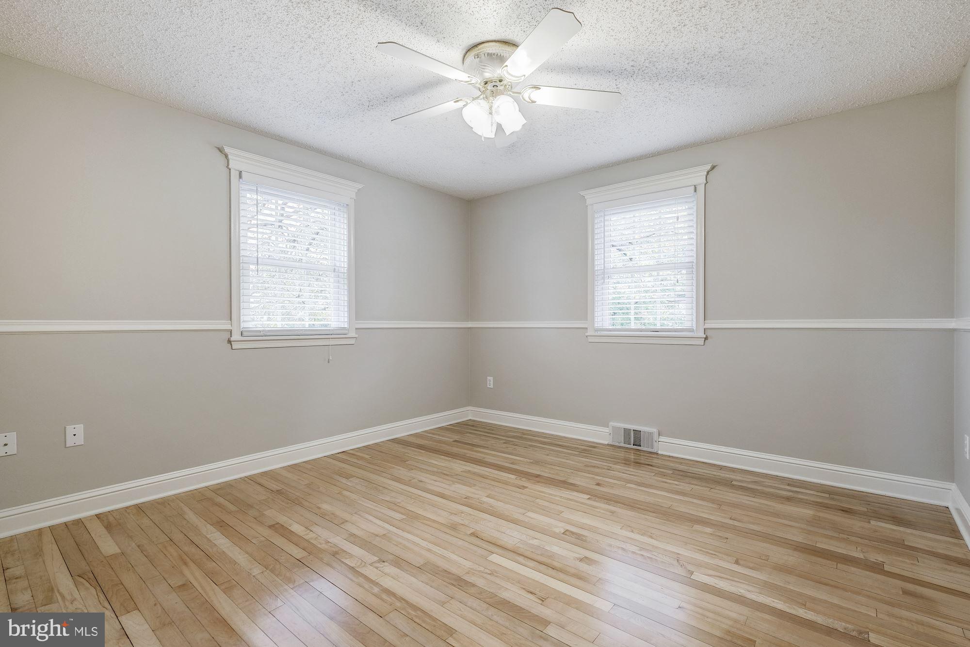 1642 Bollinger Road Westminster, MD 21157 - Photo 19 of 43 Main Level Bedroom