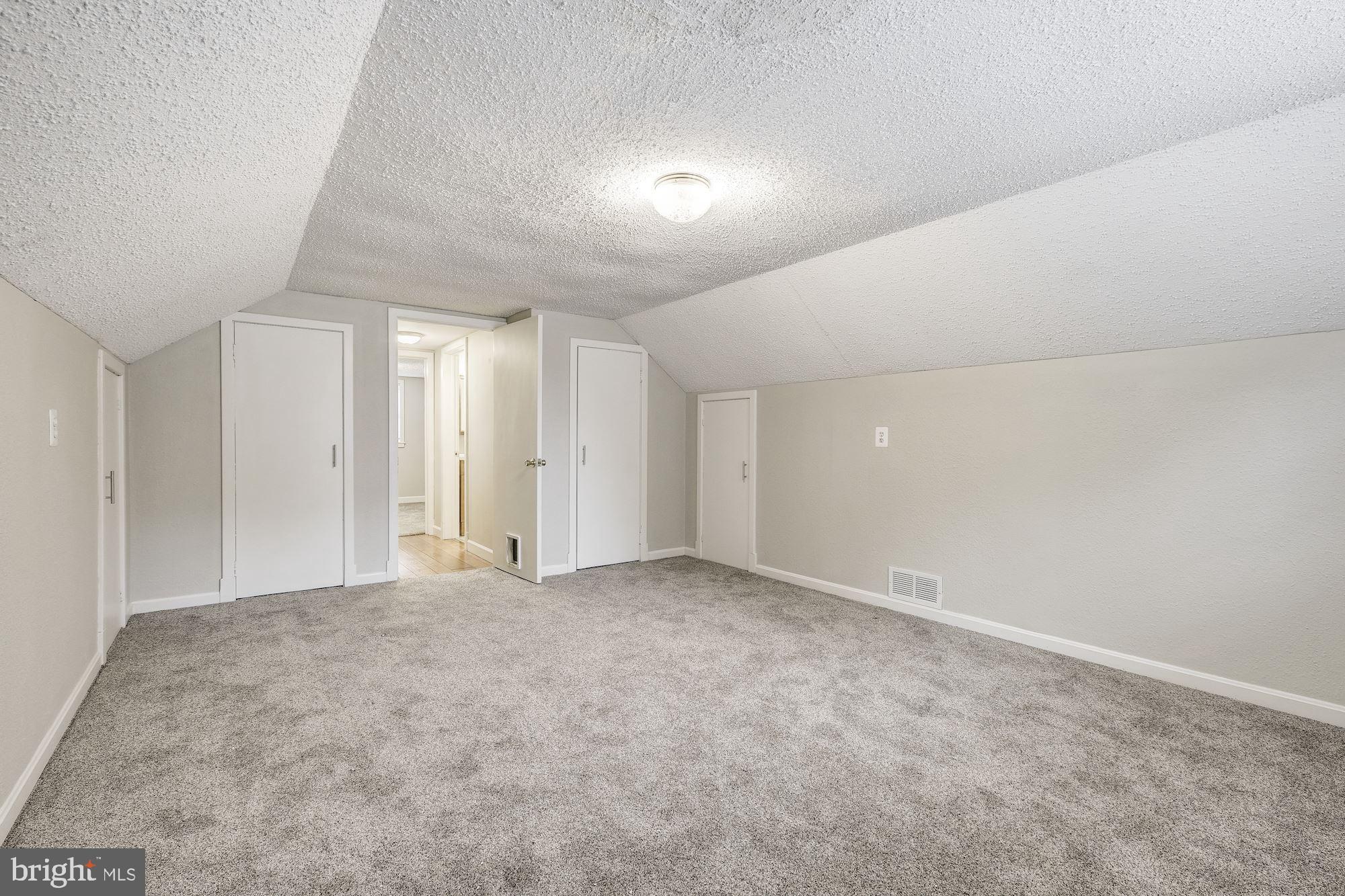 1642 Bollinger Road Westminster, MD 21157 - Photo 24 of 43 Master Bedroom
