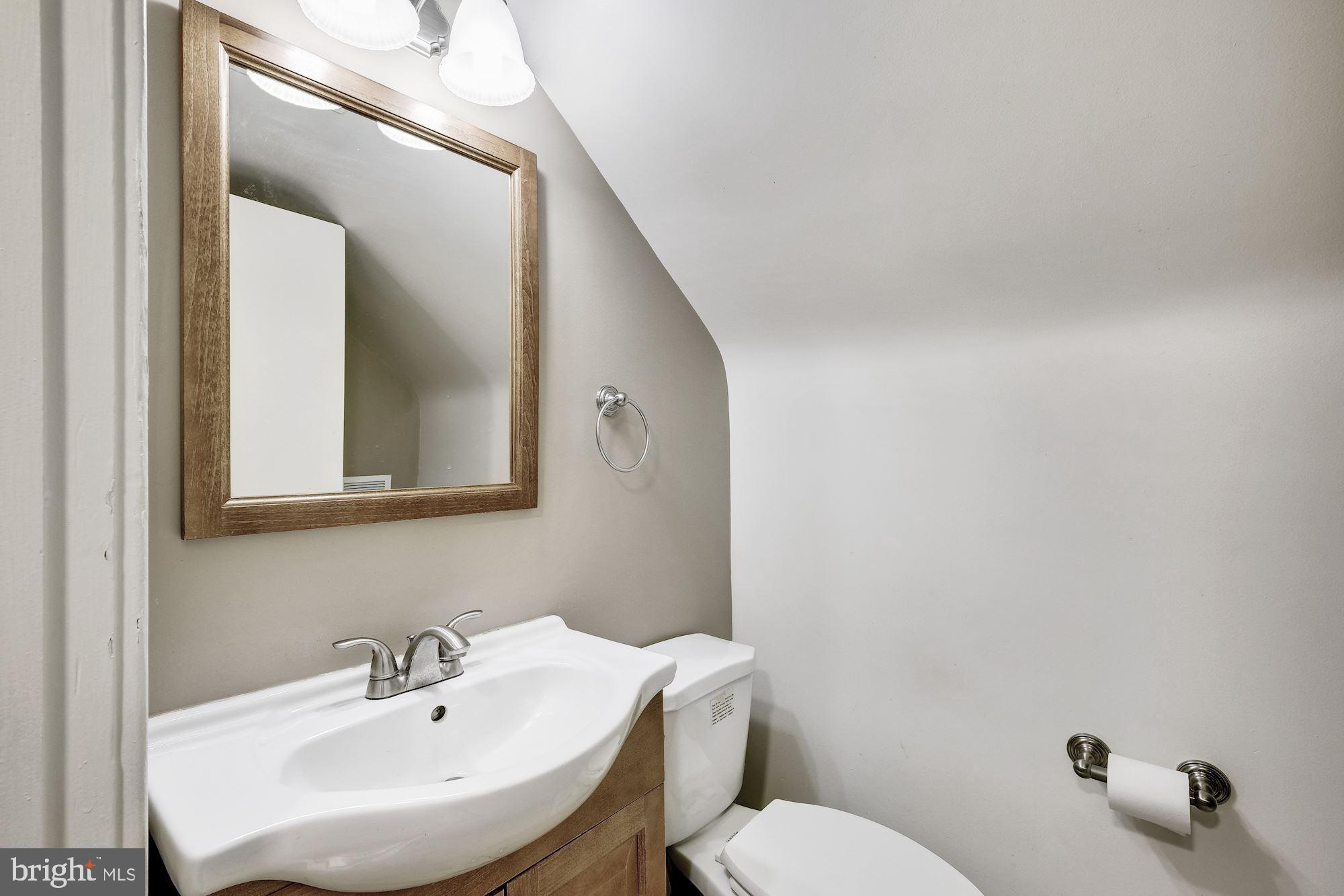 1642 Bollinger Road Westminster, MD 21157 - Photo 27 of 43 Full Bath
