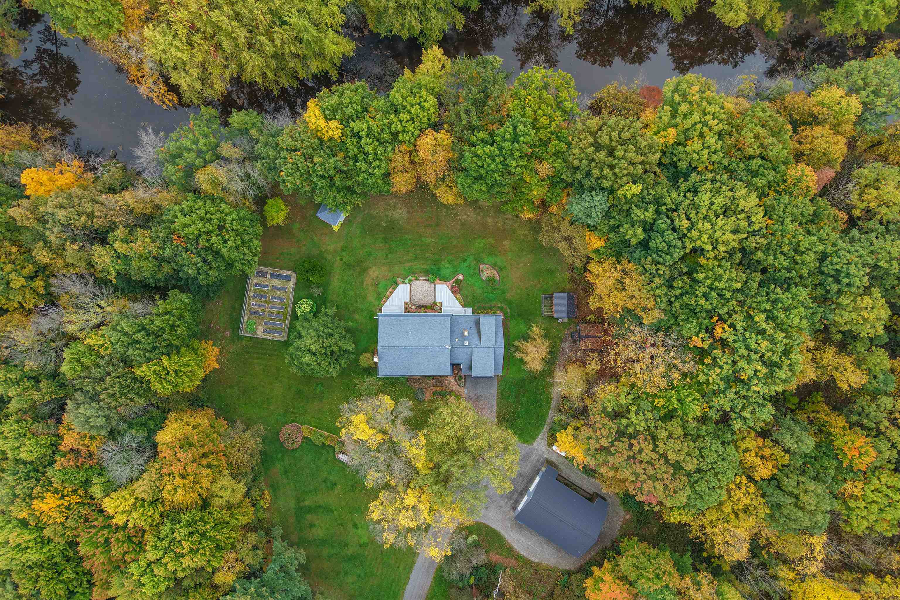 9050 Ader Road Marshfield, WI 54449 - Photo 56 of 60 Gallery Image 56