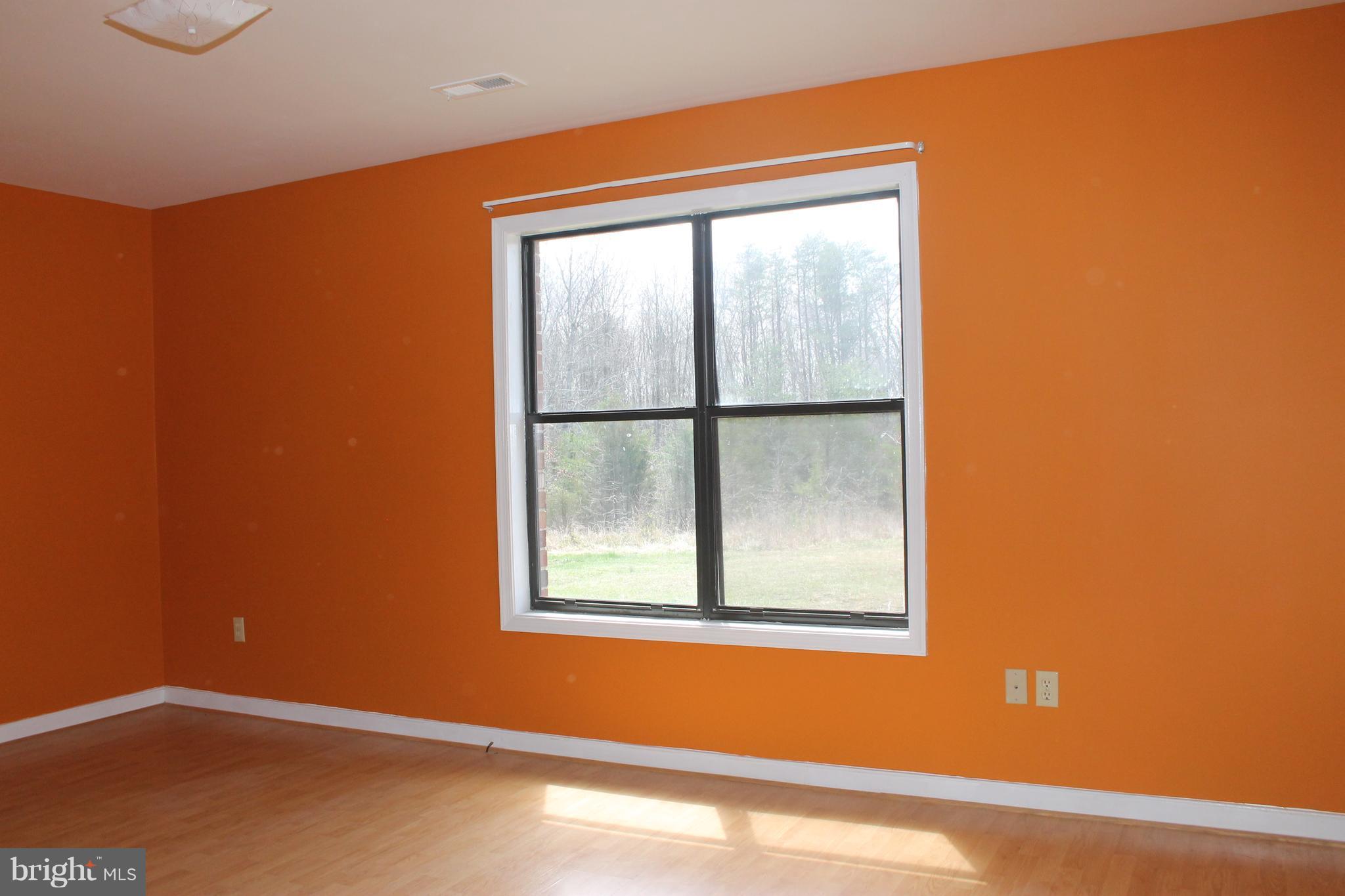 12009 Old Mill Road Midland, VA 22728 - Photo 16 of 27 Bedroom