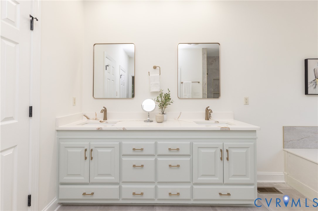 104 Petersburg Road Powhatan, VA 23139 - Photo 26 of 68