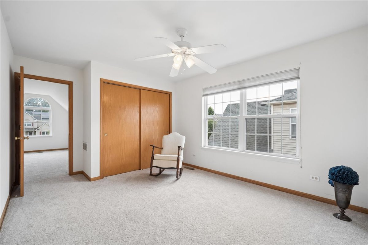 1888 Shoreline Court Romeoville, IL 60446 - Photo 16 of 30