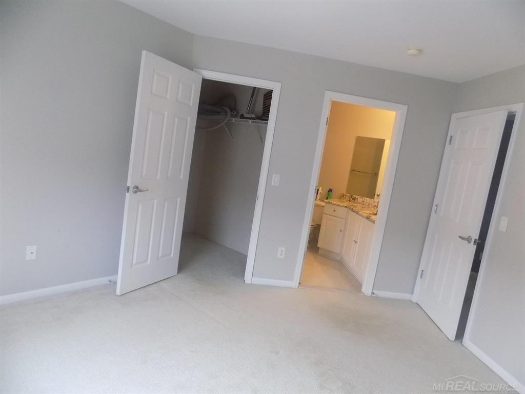 41825 Mitchell Road Novi, MI 48377 - Photo 5 of 20