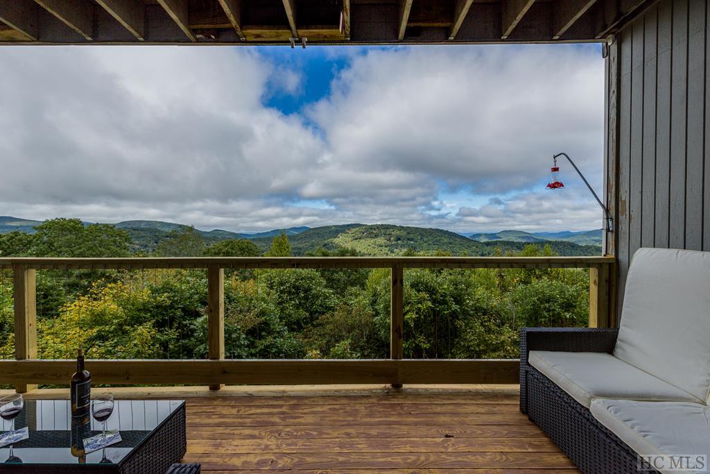 104 Vz Top Road, Unit 104 Highlands, NC 28741 - Photo 46 of 60 Gallery Image 46