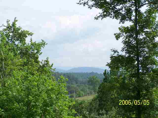 .. Southside Concord Church Road Pickens, SC 29671 - Photo 4 of 5