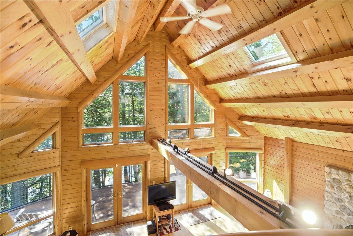 316 Hardscrabble Road Wayne, ME 04265 - Photo 56 of 97 055-2 Mountain View Ln_Readfield_ME-40