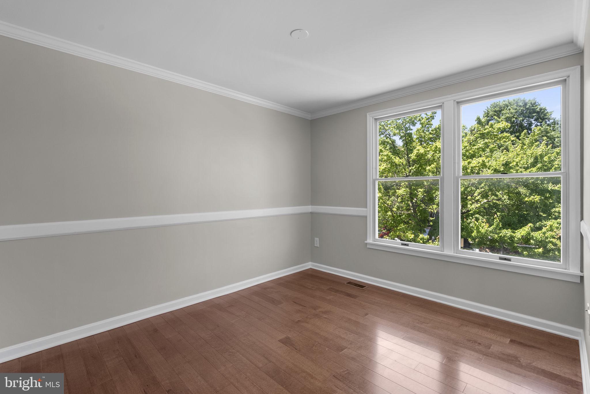 37 Shelldrake Court Damascus, MD 20872 - Photo 20 of 30 Bedroom 2