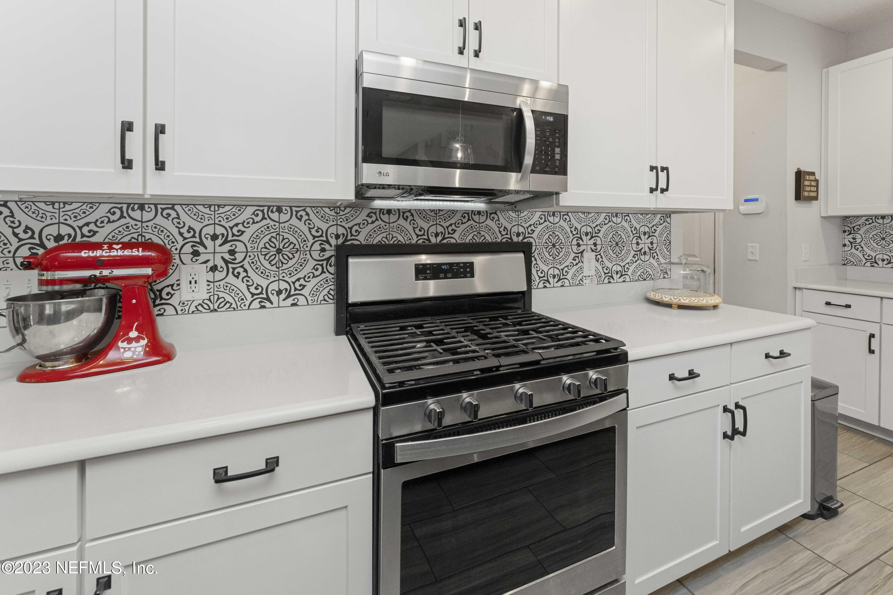 63 Tarklin Road St. Johns, FL 32259 - Photo 12 of 60 63 Tarklin Rd Edit-12