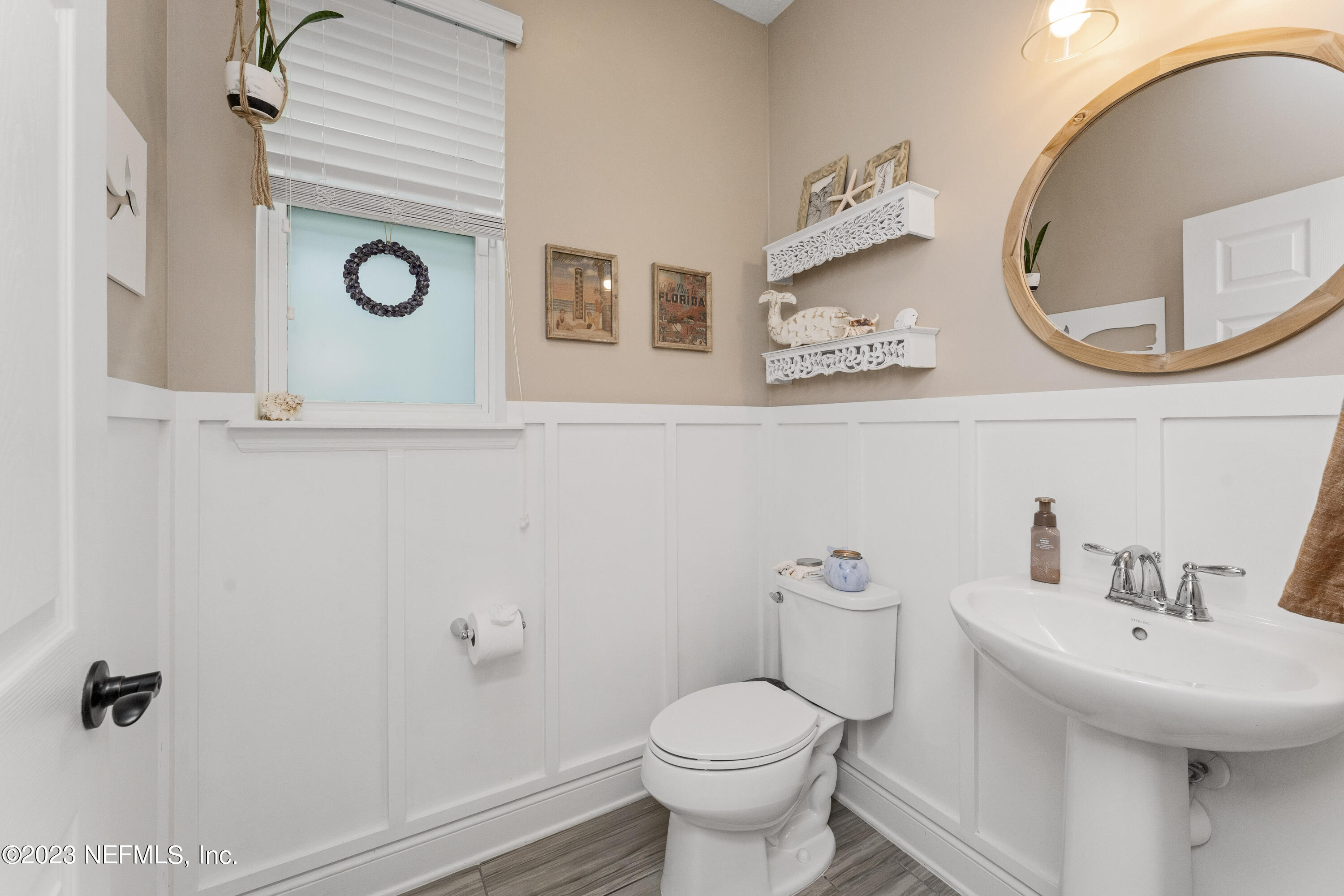 63 Tarklin Road St. Johns, FL 32259 - Photo 17 of 60 63 Tarklin Rd Edit-17