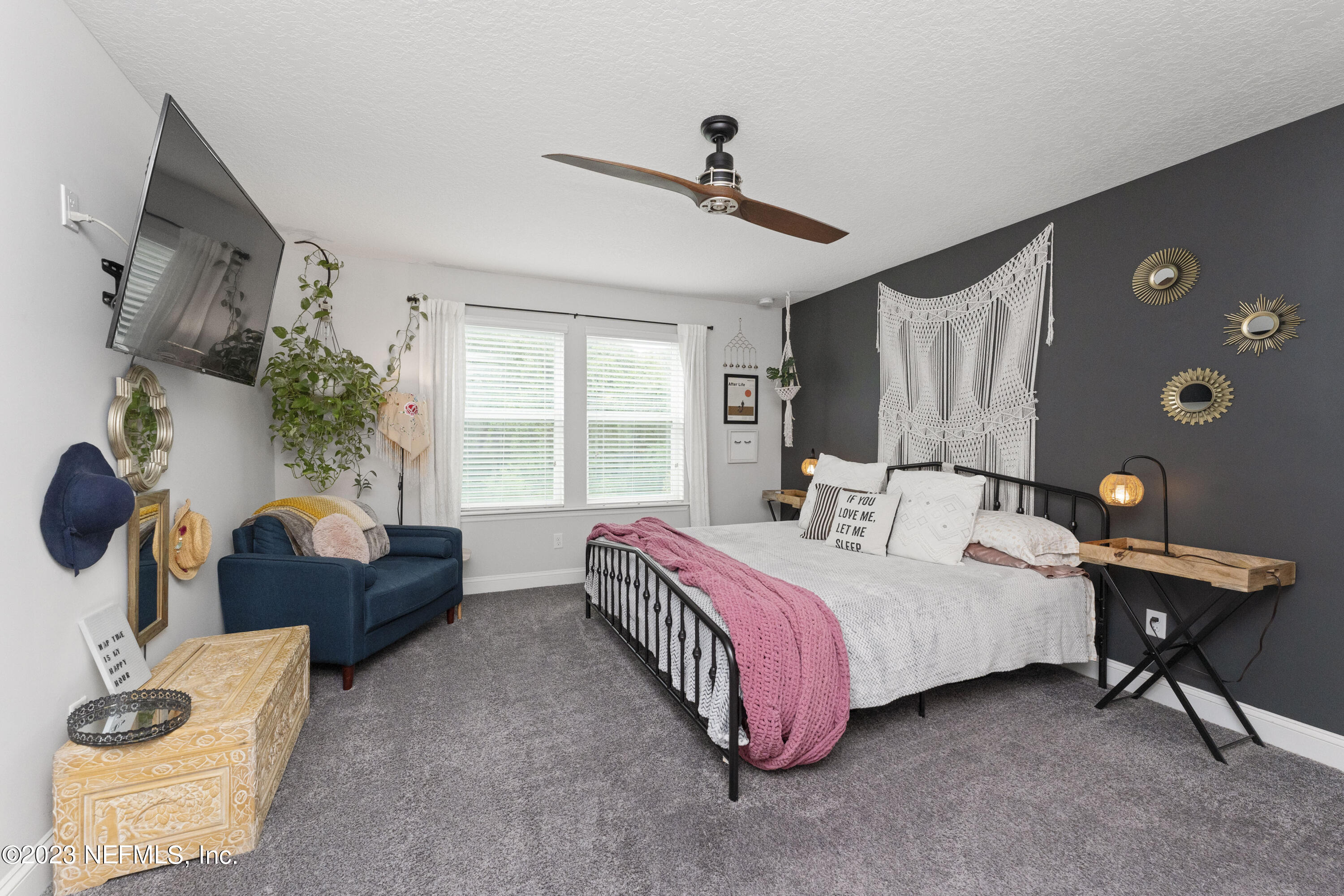 63 Tarklin Road St. Johns, FL 32259 - Photo 23 of 60 63 Tarklin Rd Edit-23