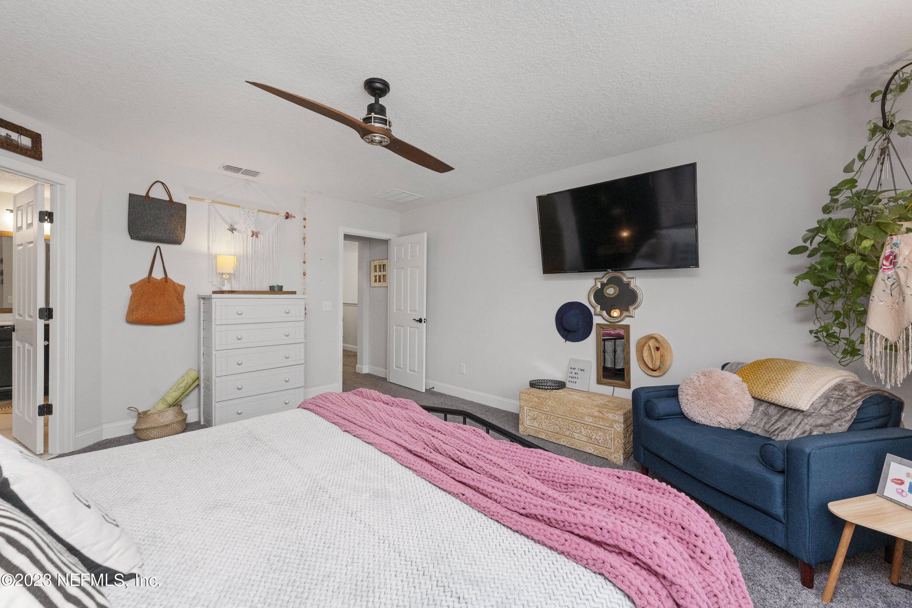 63 Tarklin Road St. Johns, FL 32259 - Photo 24 of 60 63 Tarklin Rd Edit-24