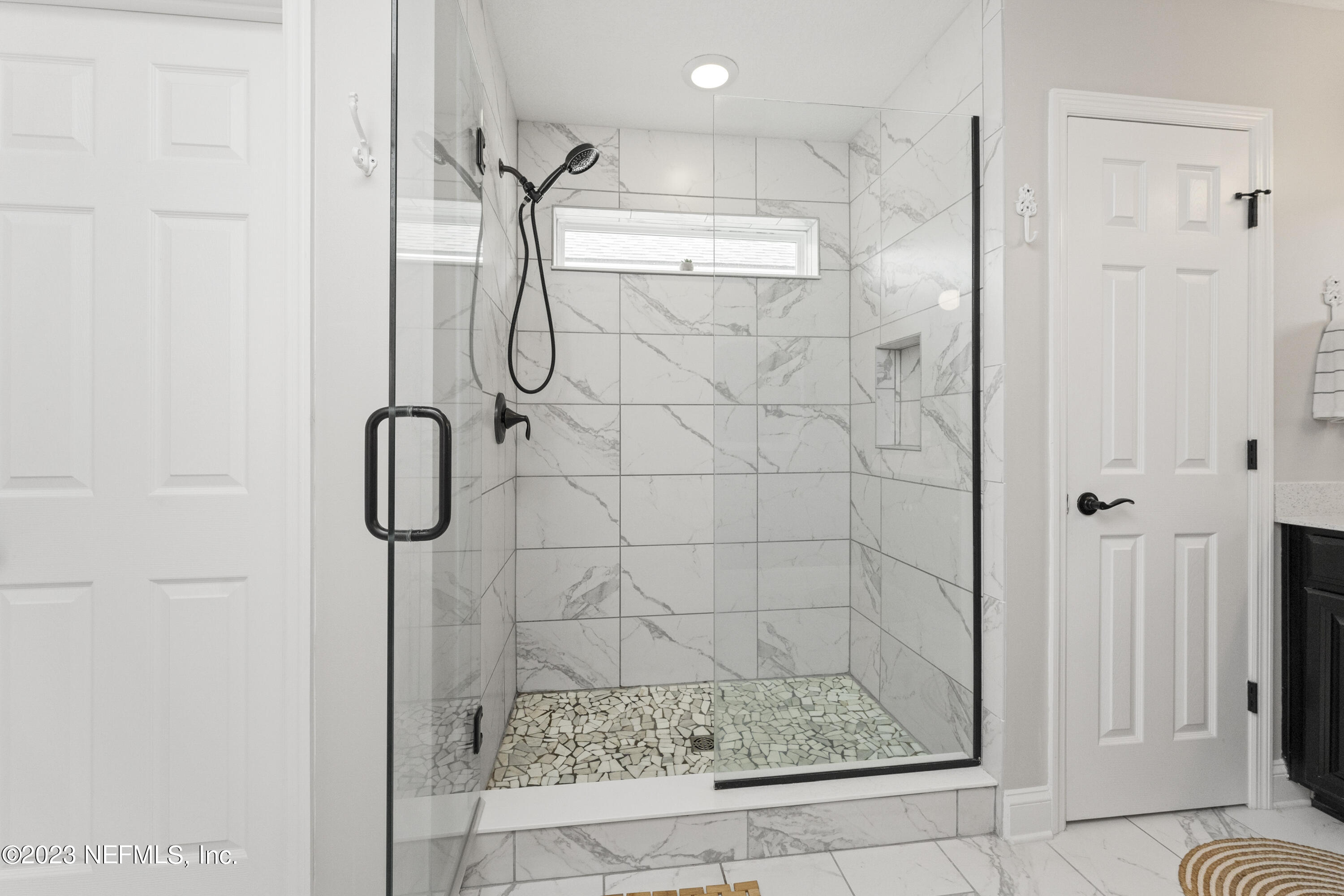 63 Tarklin Road St. Johns, FL 32259 - Photo 26 of 60 63 Tarklin Rd Edit-28