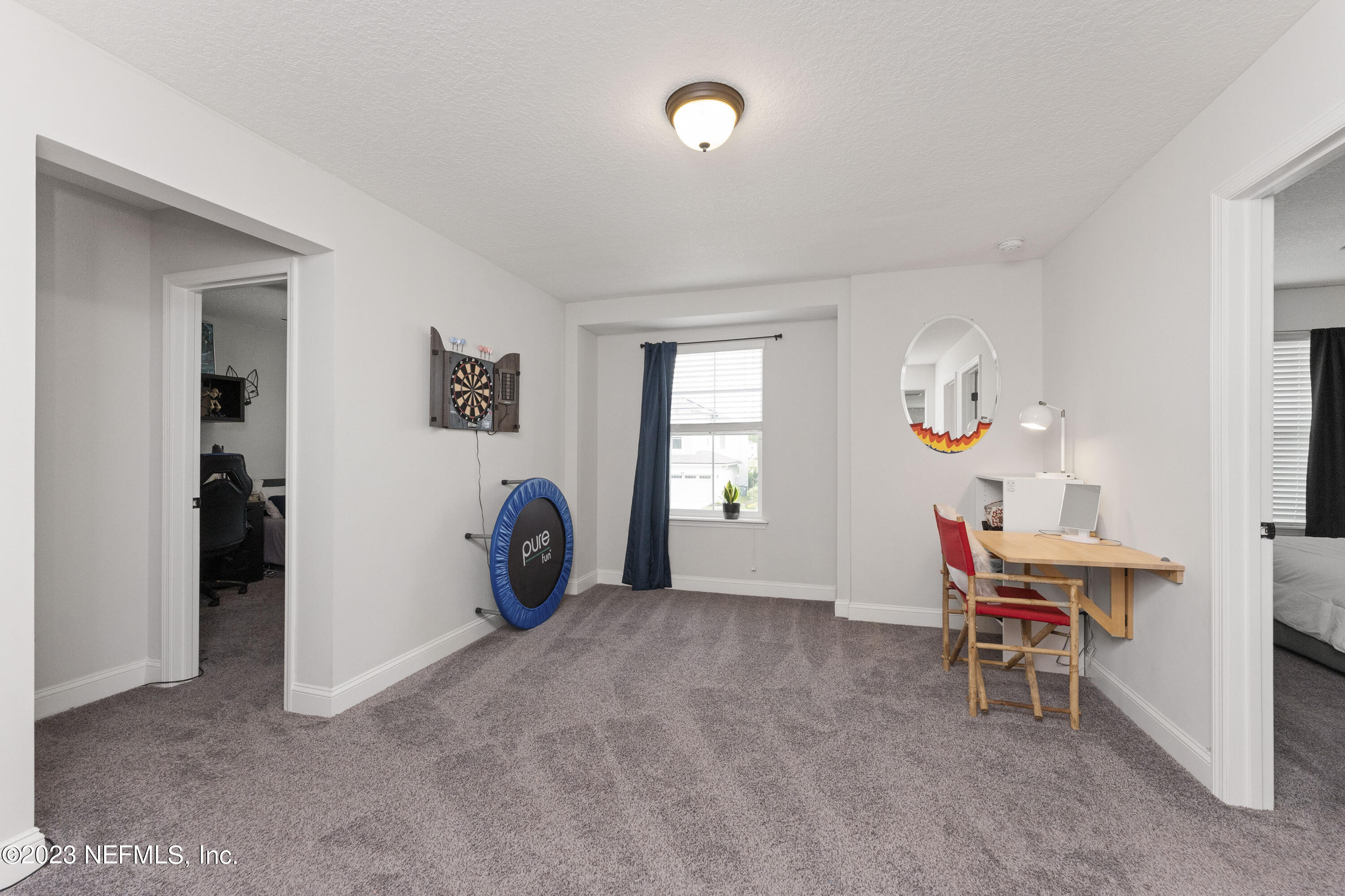 63 Tarklin Road St. Johns, FL 32259 - Photo 27 of 60 63 Tarklin Rd Edit-29
