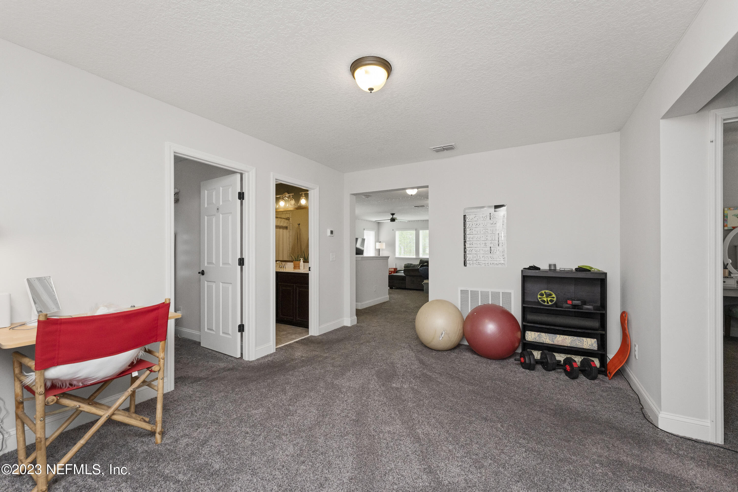 63 Tarklin Road St. Johns, FL 32259 - Photo 28 of 60 63 Tarklin Rd Edit-30