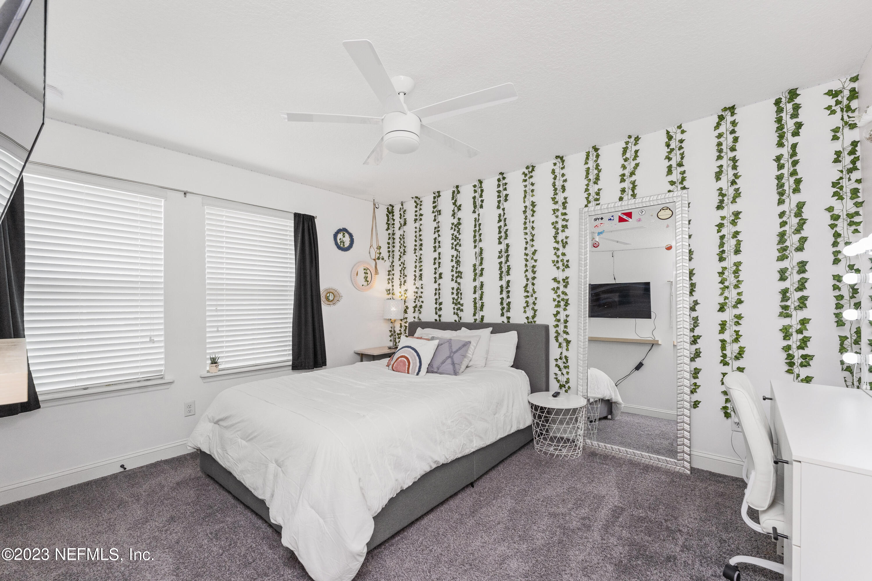 63 Tarklin Road St. Johns, FL 32259 - Photo 29 of 60 63 Tarklin Rd Edit-31