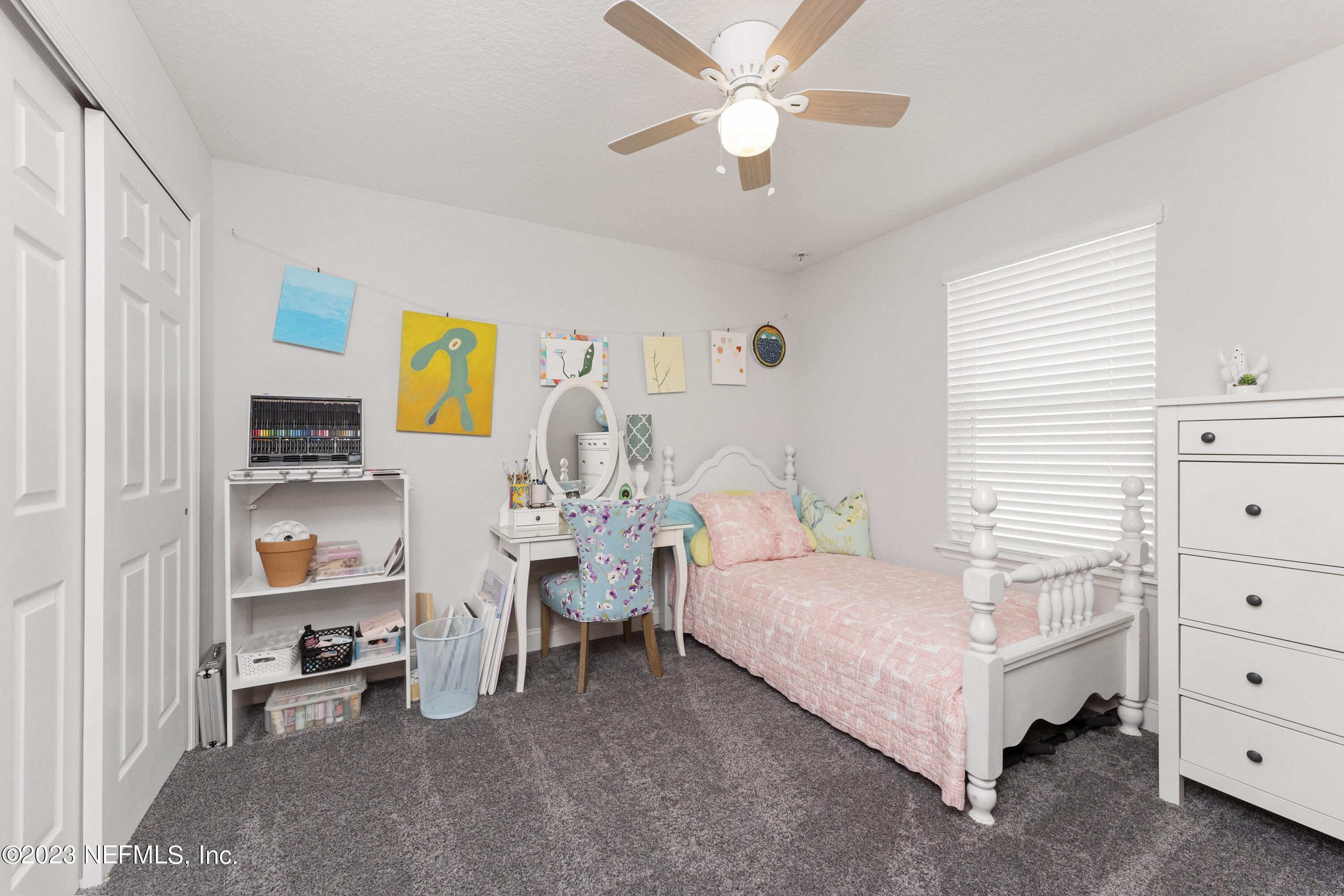 63 Tarklin Road St. Johns, FL 32259 - Photo 31 of 60 63 Tarklin Rd Edit-33