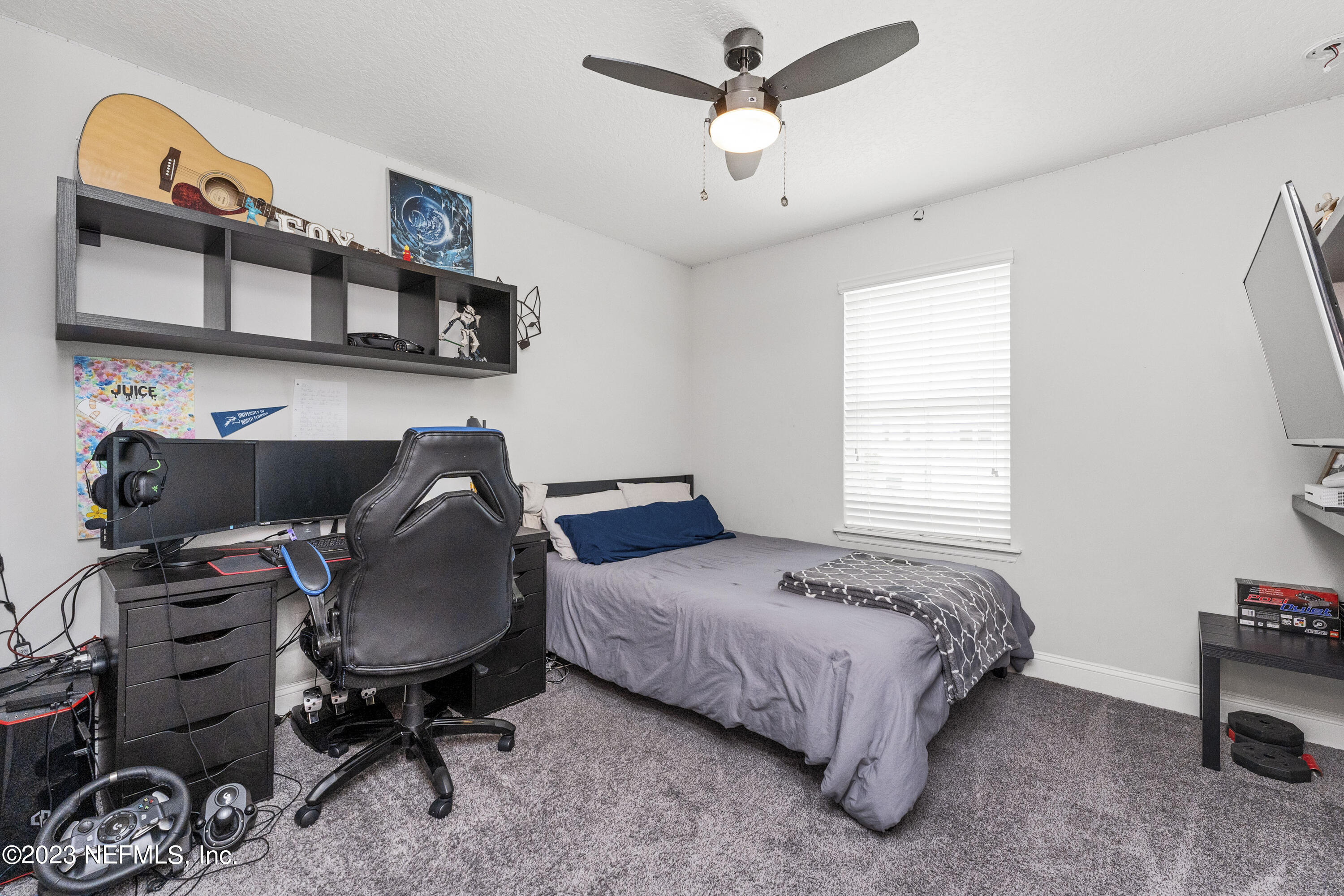 63 Tarklin Road St. Johns, FL 32259 - Photo 33 of 60 63 Tarklin Rd Edit-35