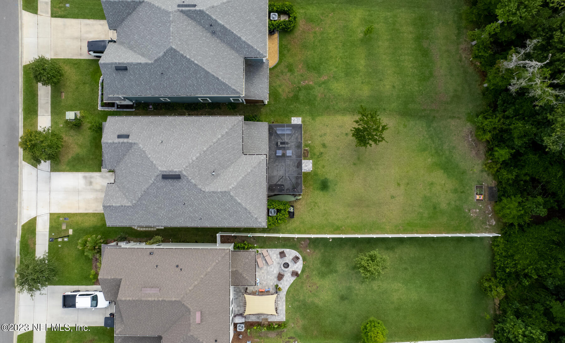 63 Tarklin Road St. Johns, FL 32259 - Photo 39 of 60 63 Tarklin Rd Edit-41