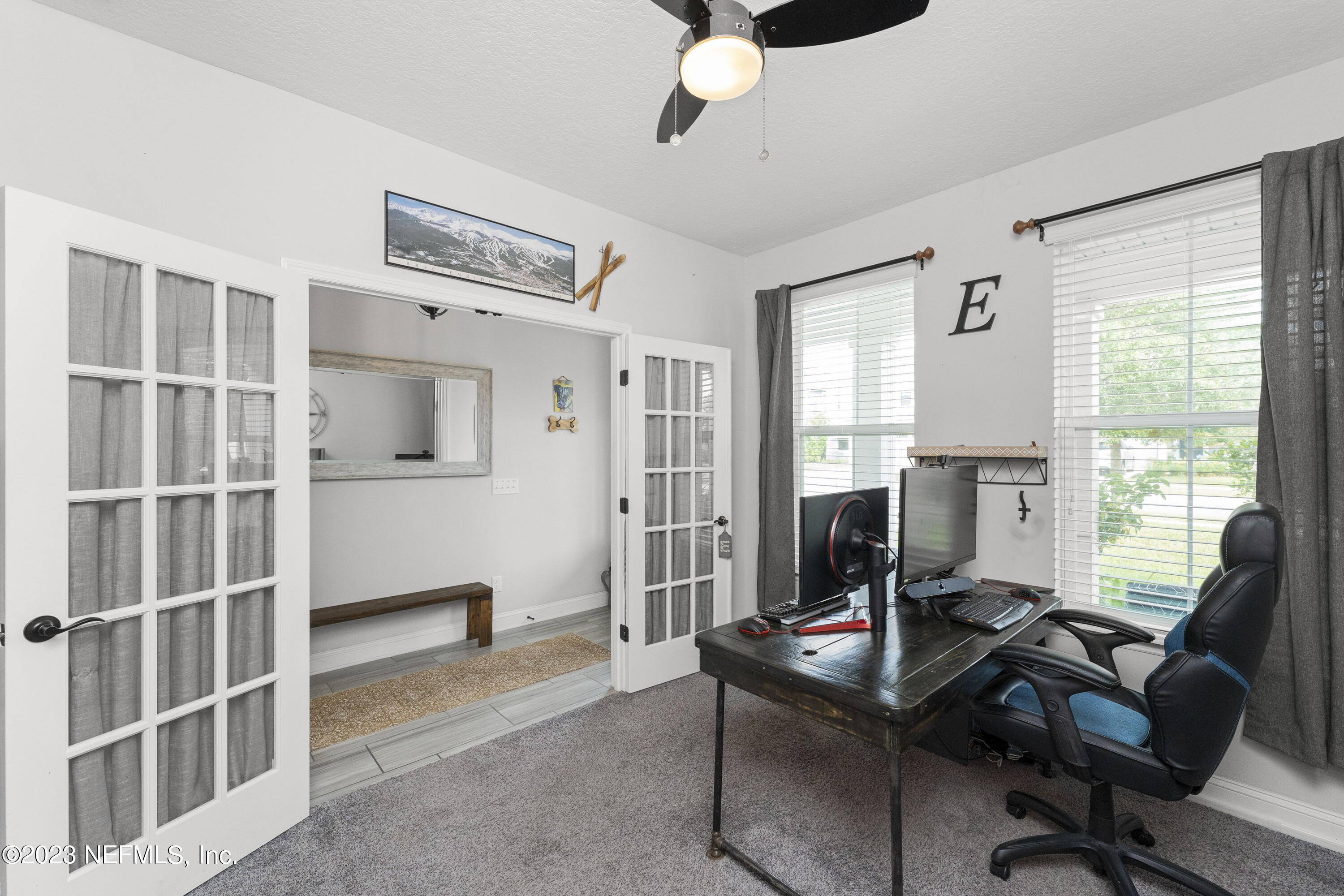 63 Tarklin Rd Edit-4