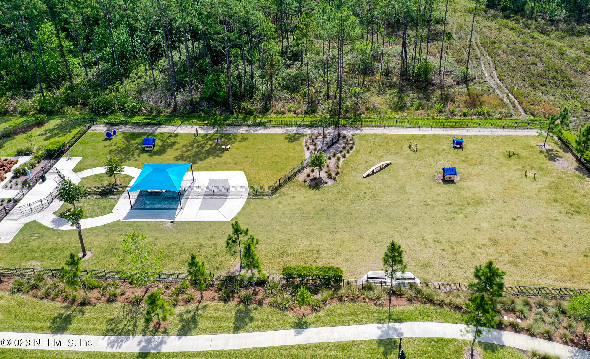 63 Tarklin Road St. Johns, FL 32259 - Photo 46 of 60 Rivertown Stock-2