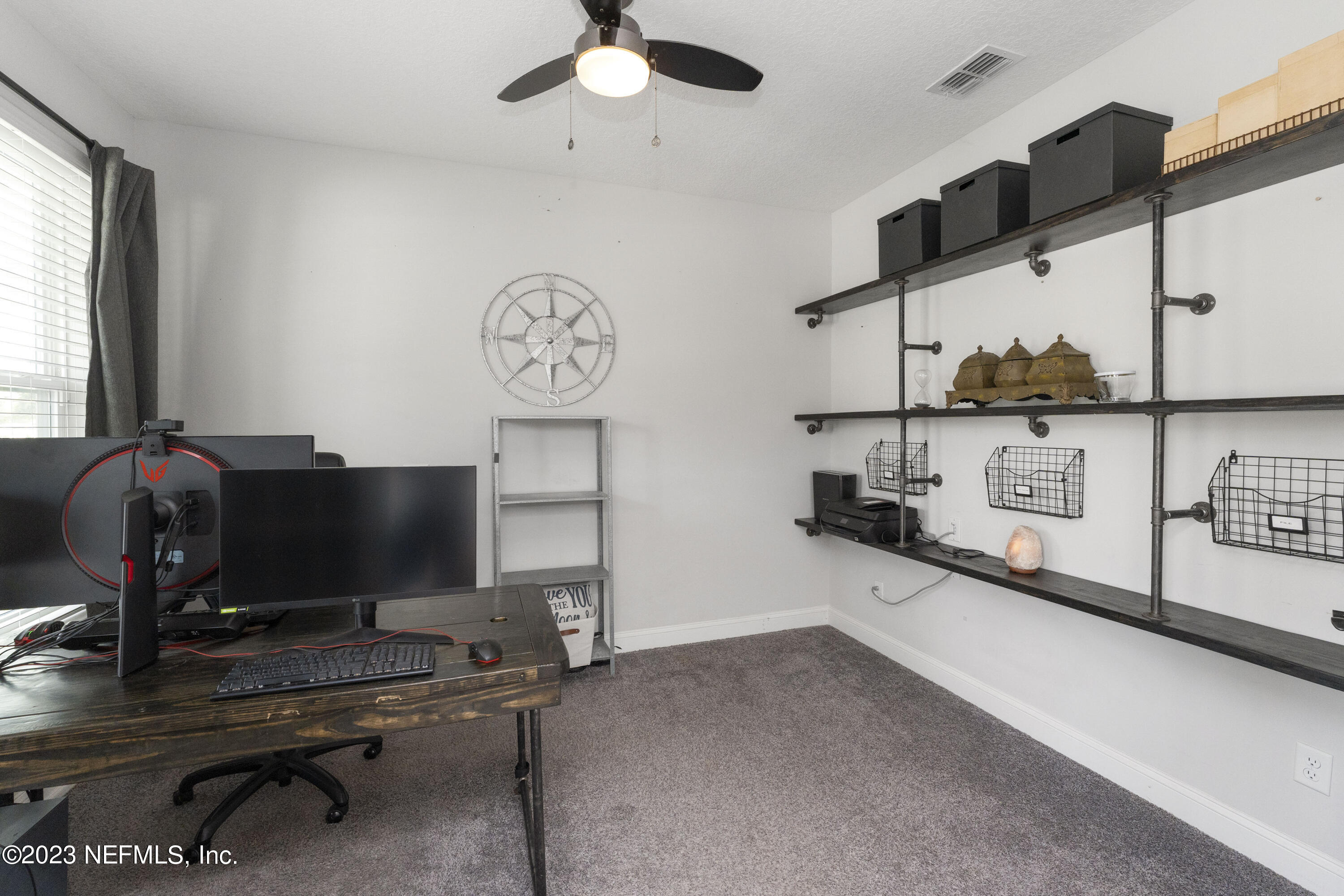 63 Tarklin Rd Edit-5