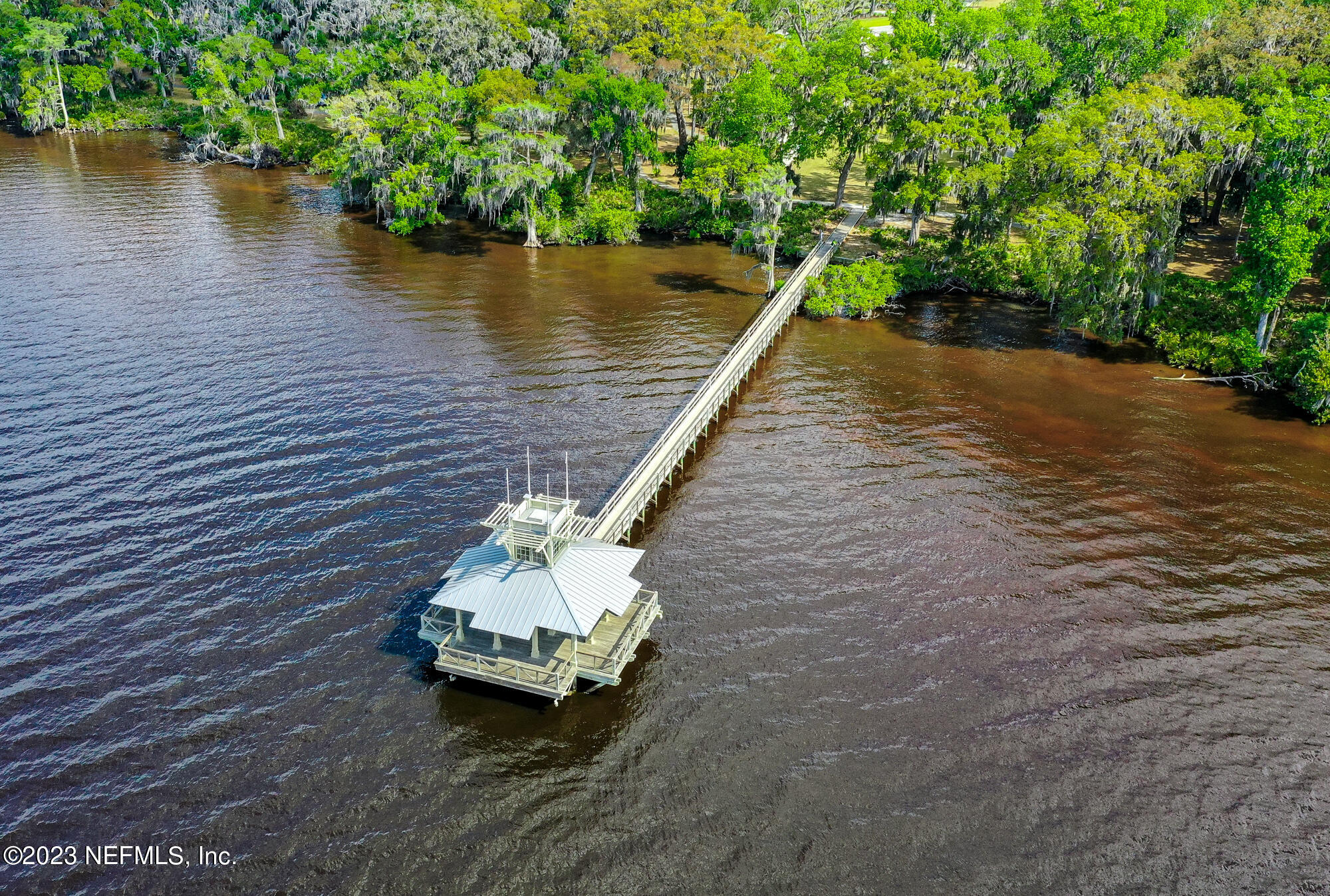 63 Tarklin Road St. Johns, FL 32259 - Photo 56 of 60 Rivertown Stock-12