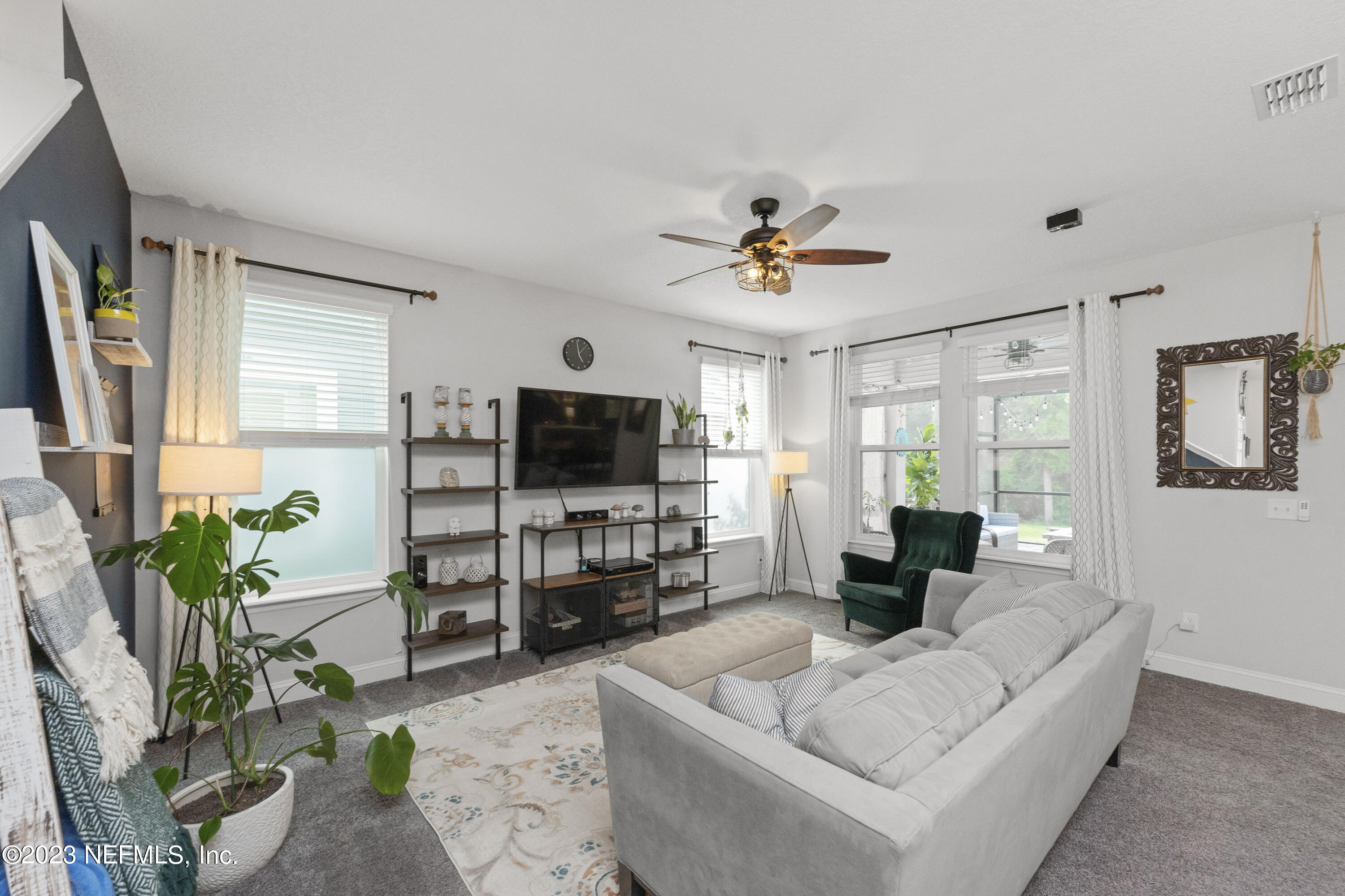 63 Tarklin Rd Edit-6