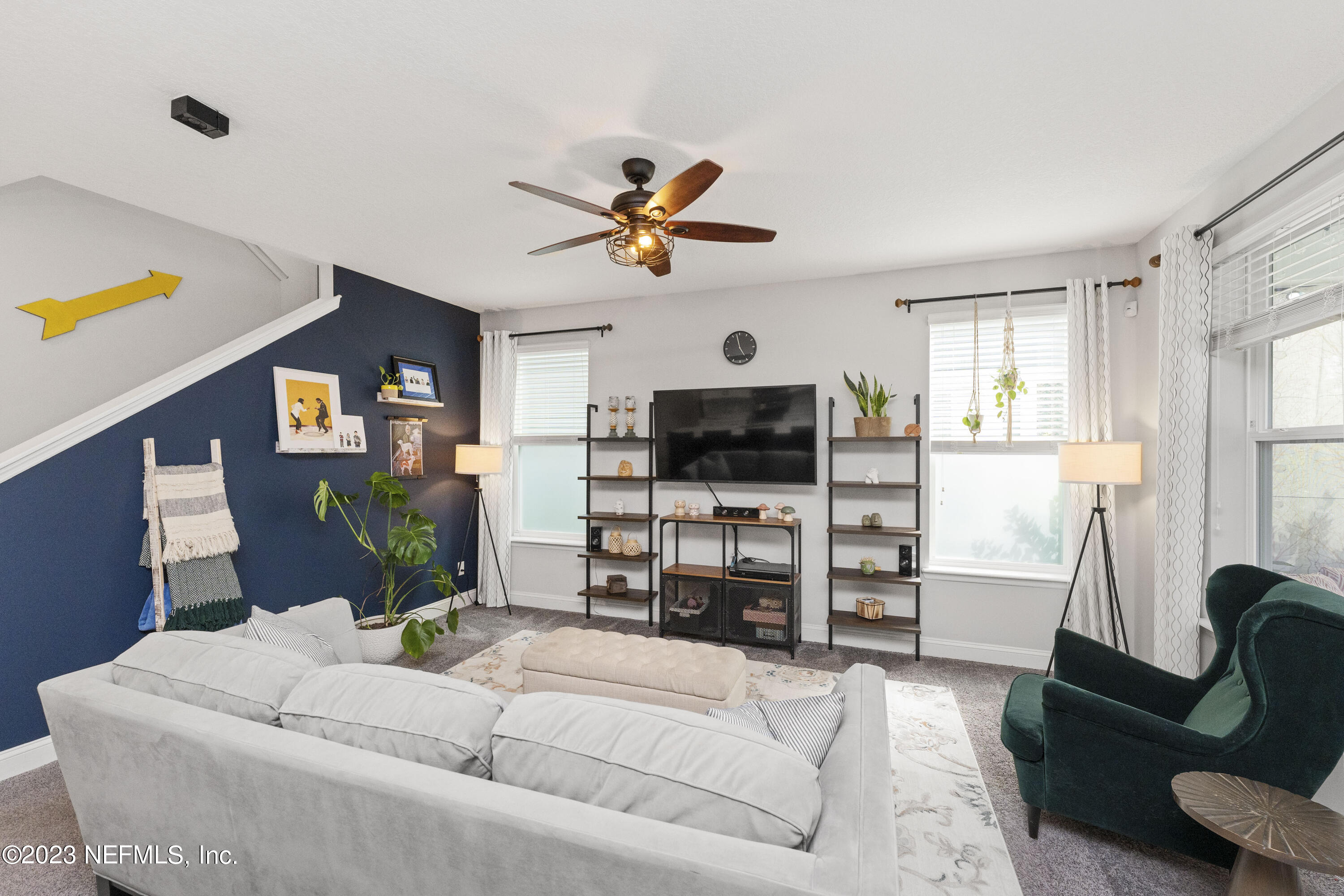 63 Tarklin Rd Edit-7