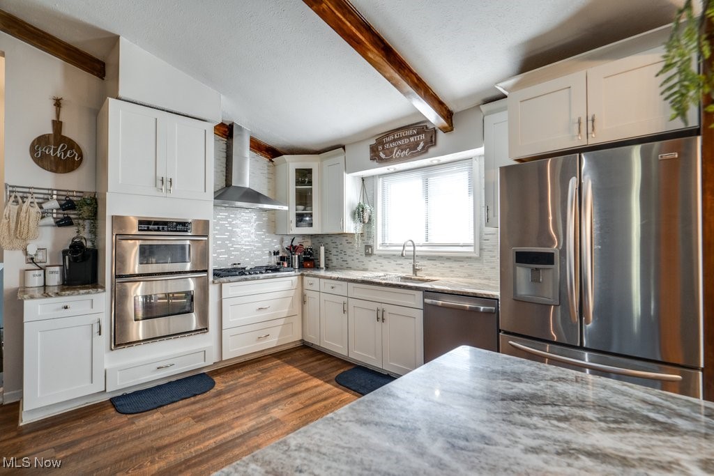 395 Spring Pond Road Northfield, OH 44067 - Photo 13 of 46 Gallery Image 13