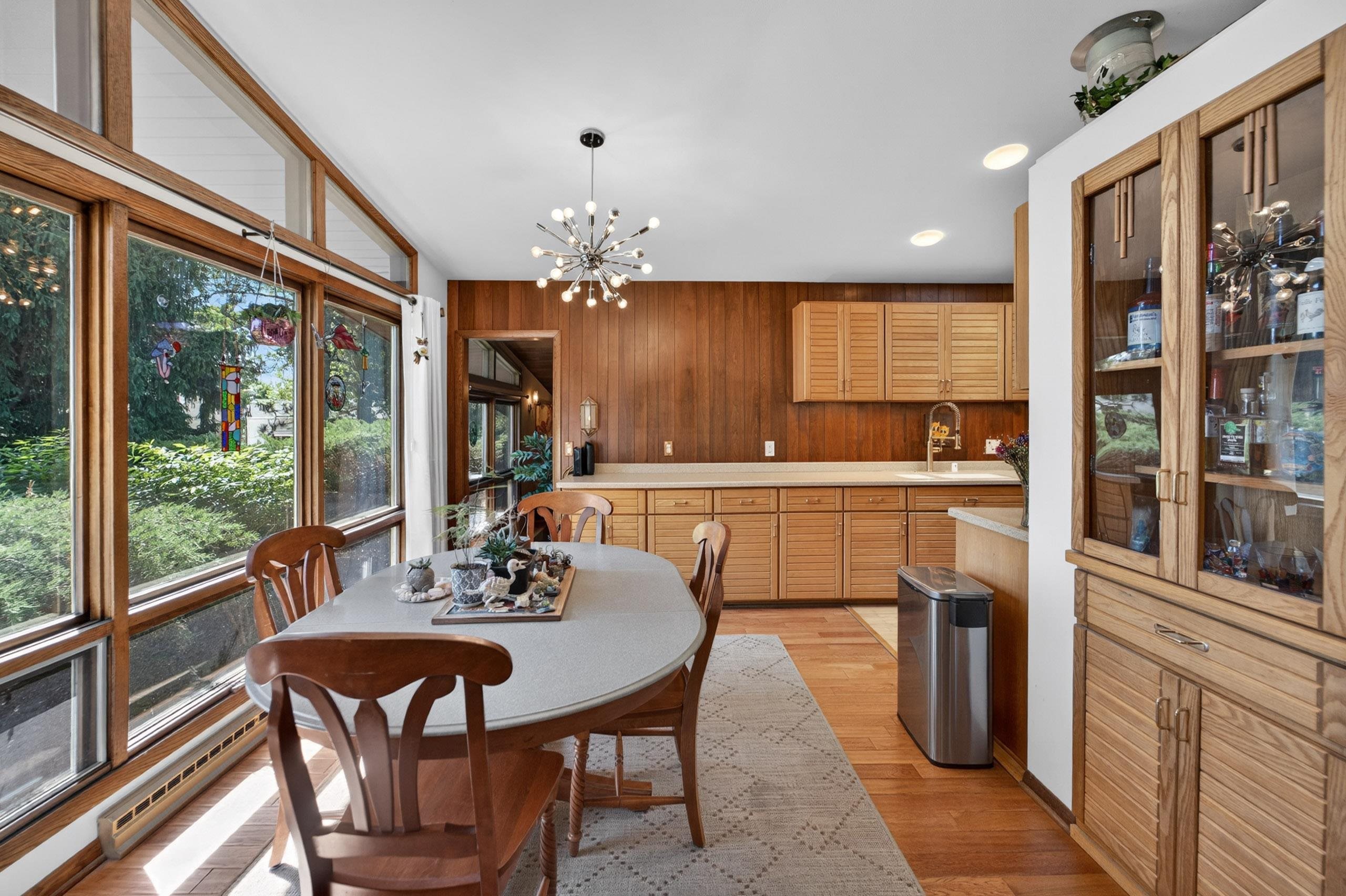 2230 Branson Road Fitchburg, WI 53575 - Photo 11 of 52