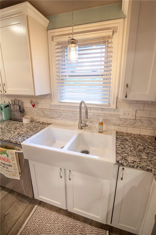 738 North Pendleton Avenue Pendleton, IN 46064 - Photo 13 of 38 Gallery Image 13