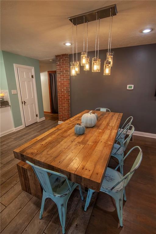 738 North Pendleton Avenue Pendleton, IN 46064 - Photo 15 of 38 Gallery Image 15