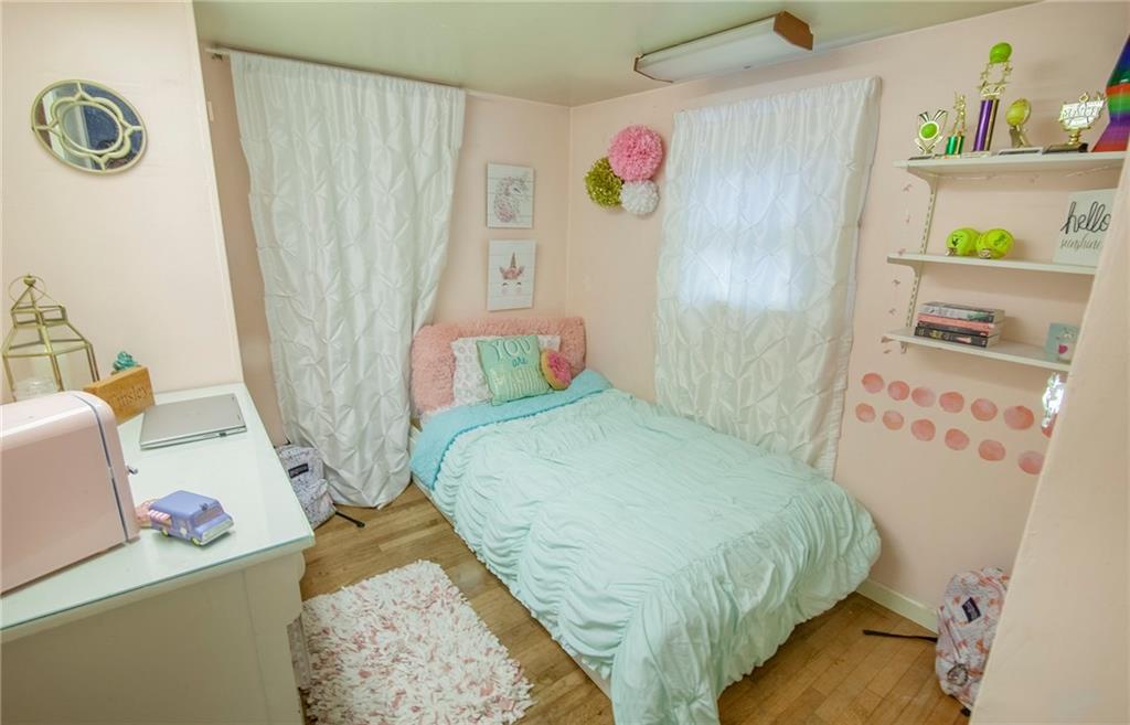 738 North Pendleton Avenue Pendleton, IN 46064 - Photo 17 of 38 Gallery Image 17