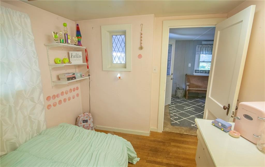 738 North Pendleton Avenue Pendleton, IN 46064 - Photo 18 of 38 Gallery Image 18