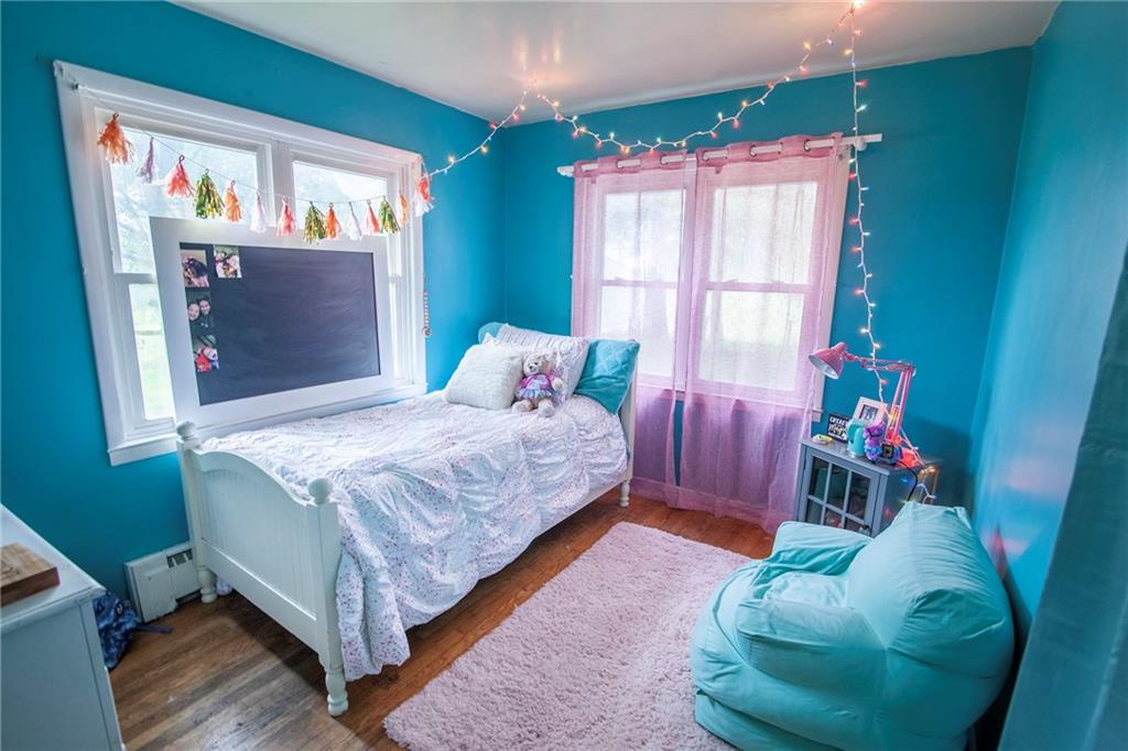 738 North Pendleton Avenue Pendleton, IN 46064 - Photo 22 of 38 Gallery Image 22